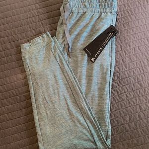 Kyodan Joggers Ultra-Soft Collection NWT